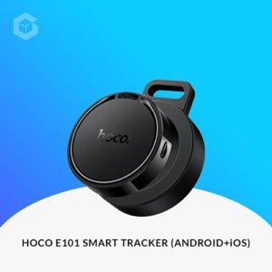 SMART FINDER HOCO E101