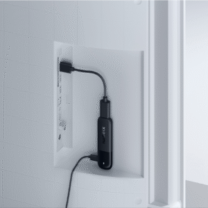 XIAOMI TV STICK 4K 2ND