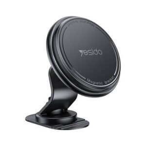 MAGNET HOLDER C220