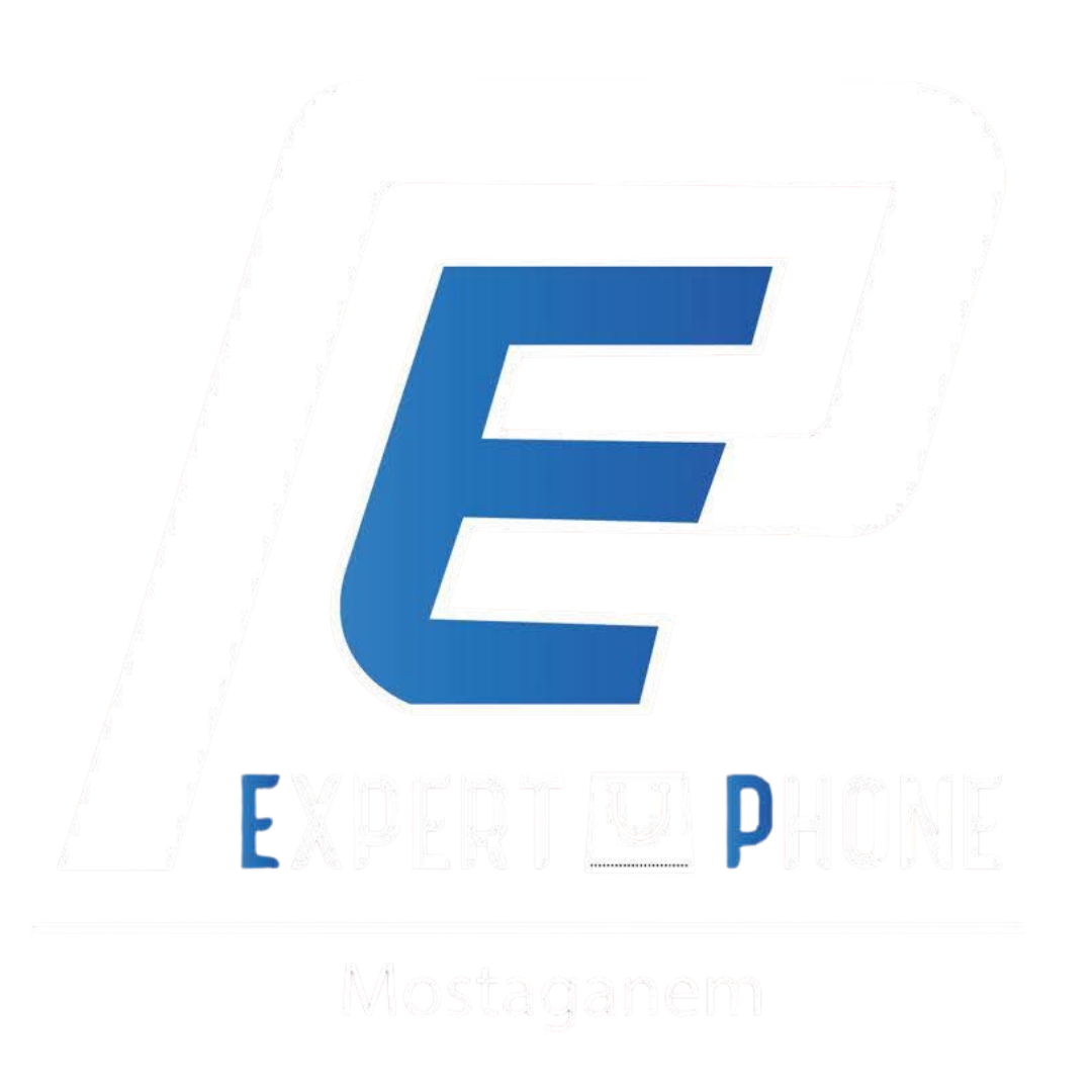 Experphone