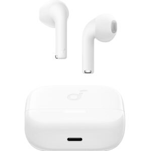 Soundcore K20i