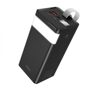 Powerbnak hoco 50.000Mha 22.5W J86A