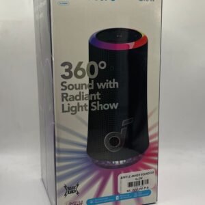 Baf Anker soundcore Glow