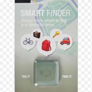 SMART FINDER