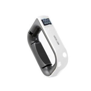 Green Lion Travel Mate Luggage Scale