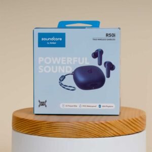 Soundcore R50i / P20i