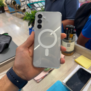 case magsafe samsung