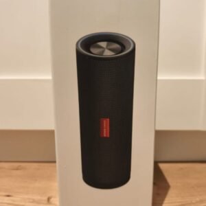 HONOR CHOICE BAFFLE IKANOO