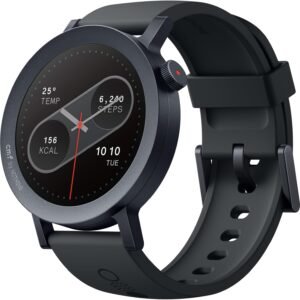 CMF Watch Pro 2 NOTHING