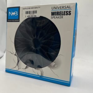 Baffle NB high Qualtiy