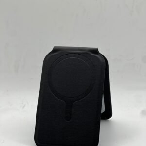 Porte carte magsafe