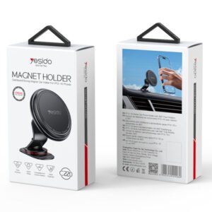 MAGNET HOLDER C220