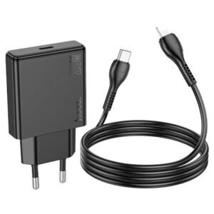 CHARGER HOCO 20W C37