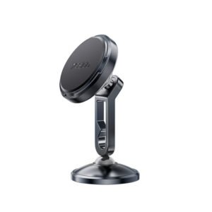 MAGNET HOLDER C210