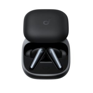 SOUNDCORE LIBERTY 5 NC