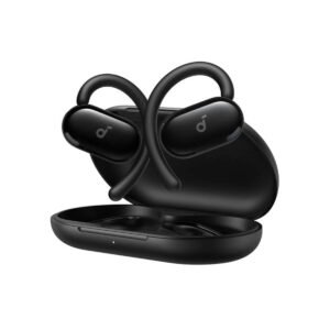 SOUNDCORE V20I