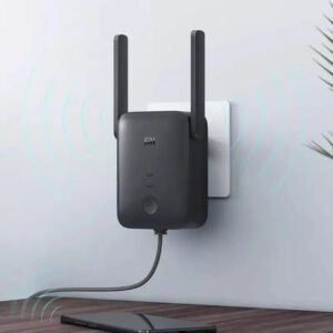 Mi WiFi Range Extender AC1200