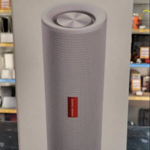 HONOR CHOICE BAFFLE IKANOO