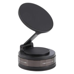 PHONE HOLDER VACUUM