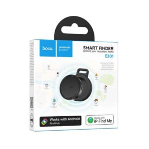SMART FINDER HOCO E101