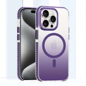 expert case degrade