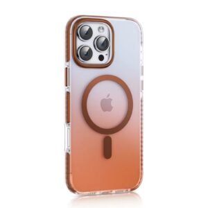 expert case degrade