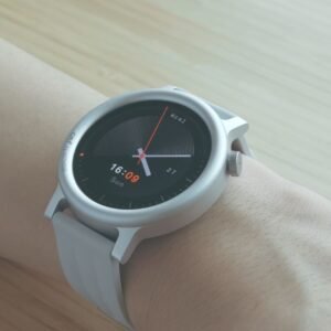 CMF WATCH 3 PRO