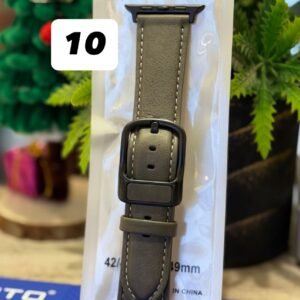 BRACLET SMARTWATCH 22M 44MM