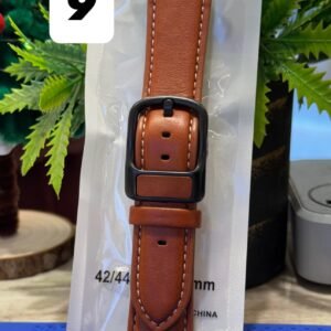 BRACLET SMARTWATCH 22M 44MM