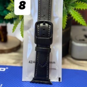 BRACLET SMARTWATCH 22M 44MM