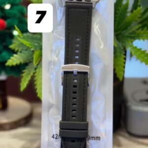 BRACLET SMARTWATCH 22M 44MM