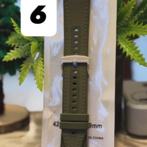 BRACLET SMARTWATCH 22M 44MM