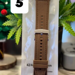 BRACLET SMARTWATCH 22M 44MM