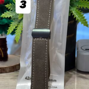 BRACLET SMARTWATCH 22M 44MM
