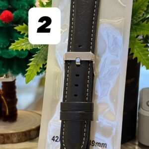 BRACLET SMARTWATCH 22M 44MM