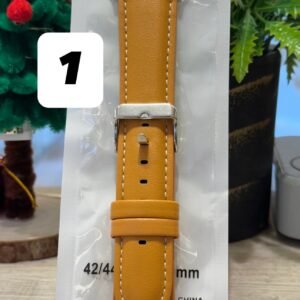 BRACLET SMARTWATCH 22M 44MM