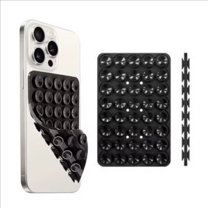 ventouse telephone