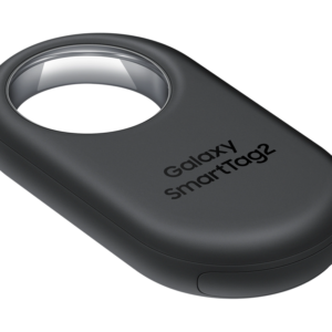 Galaxy SmartTag2