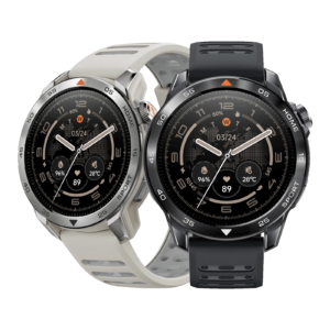 MIBRO WATCH GS PRO 2
