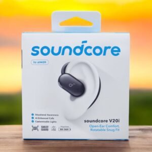 SOUNDCORE V20I