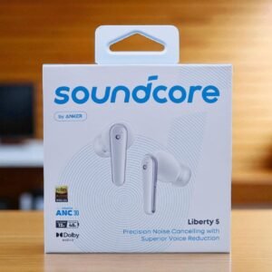 SOUNDCORE LIBERTY 5 NC