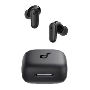 Soundcore R50i NC / P30I