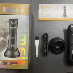 KEMEI 1840