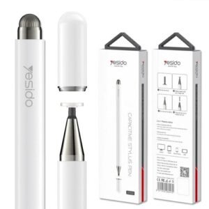 YESIDO PENCILE ST02