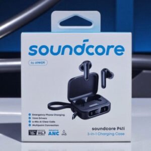 Soundcore P41i d'Anker