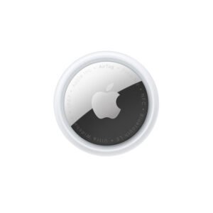 AIRTAG APPLE