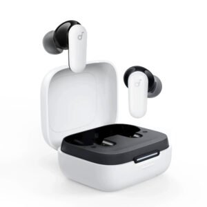 Soundcore R50i NC / P30I