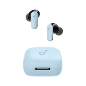 Soundcore R50i NC / P30I