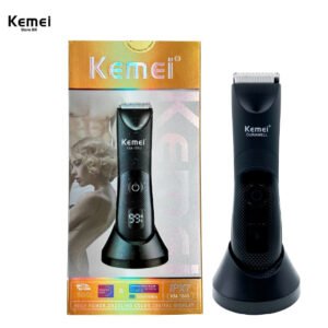 KEMEI 1840