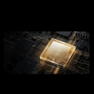 Xiaomi Tv box 3rd 4K ULtra HD